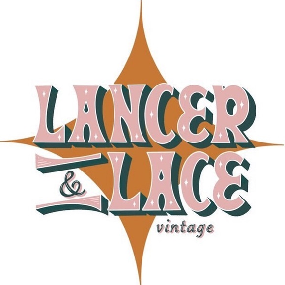 VINTAGE | 1970s Track Jacket - Picture 7 of 7